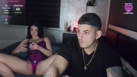 jss  fredd online show from 03-09-26, 06:12