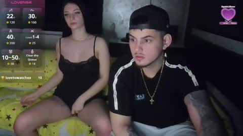 jss  fredd online show from 03-21-26, 11:08