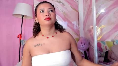 Jessy online show from 03-15-26, 03:07