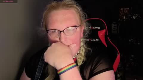 Snapshot of jestar625 chatting on 09-17-25, 02:13 JesikaStar625 online show from 09-17-25, 02:13