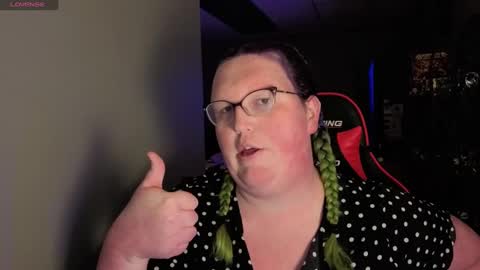 Snapshot of jestar625 chatting on 09-17-25, 07:59 JesikaStar625 online show from 09-17-25, 07:59