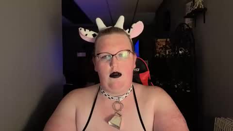 Snapshot of jestar625 chatting on 09-29-25, 11:09 JesikaStar625 online show from 09-29-25, 11:09