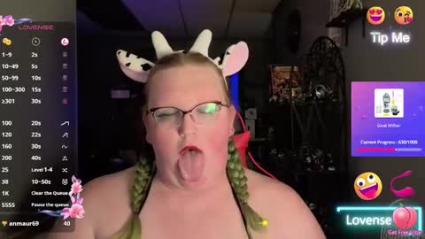 Snapshot of jestar625 chatting on 10-21-25, 09:48 JesikaStar625 online show from 10-21-25, 09:48