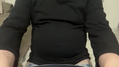 jester13261326 online show from 03-21-26, 10:57