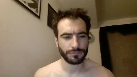 jestersquid19 online show from 06-28-26, 08:53