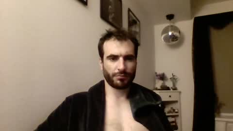 jestersquid19 online show from 08-07-26, 09:50
