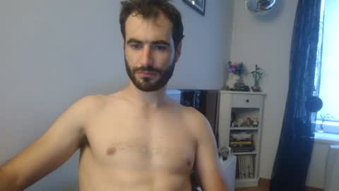jestersquid19 online show from 08-09-26, 04:56