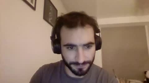 Snapshot of jestersquid89 chatting on 12-04-24, 06:28 jestersquid89 online show from 12-04-24, 06:28