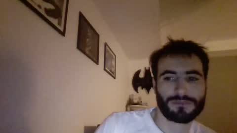 Snapshot of jestersquid89 chatting on 12-07-24, 12:30 jestersquid89 online show from 12-07-24, 12:30