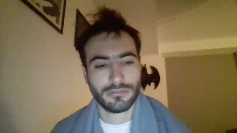 Snapshot of jestersquid89 chatting on 12-08-24, 09:57 jestersquid89 online show from 12-08-24, 09:57