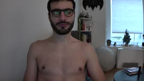 Snapshot of jestersquid89 chatting on 12-10-24, 01:33 jestersquid89 online show from 12-10-24, 01:33