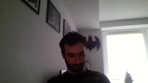 Snapshot of jestersquid89 chatting on 12-14-24, 12:23 jestersquid89 online show from 12-14-24, 12:23