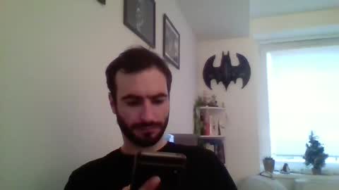 Snapshot of jestersquid89 chatting on 12-19-24, 01:51 jestersquid89 online show from 12-19-24, 01:51