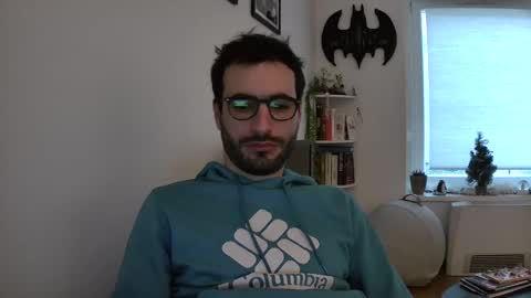 Snapshot of jestersquid89 chatting on 12-20-24, 07:55 jestersquid89 online show from 12-20-24, 07:55