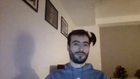 Snapshot of jestersquid89 chatting on 12-24-24, 07:28 jestersquid89 online show from 12-24-24, 07:28