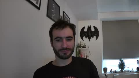 Snapshot of jestersquid89 chatting on 12-24-24, 12:44 jestersquid89 online show from 12-24-24, 12:44