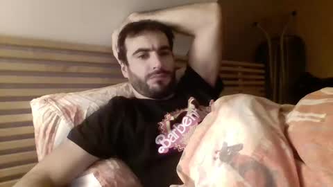 Snapshot of jestersquid89 chatting on 12-25-24, 01:20 jestersquid89 online show from 12-25-24, 01:20