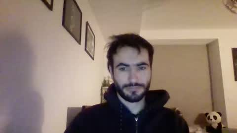 Snapshot of jestersquid89 chatting on 12-30-24, 07:04 jestersquid89 online show from 12-30-24, 07:04