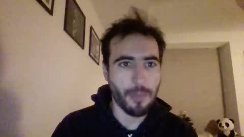 Snapshot of jestersquid89 chatting on 01-02-25, 10:33 jestersquid89 online show from 01-02-25, 10:33