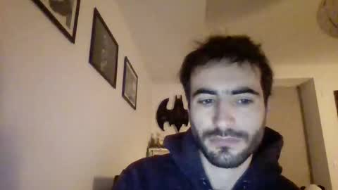 Snapshot of jestersquid89 chatting on 01-03-25, 09:58 jestersquid89 online show from 01-03-25, 09:58