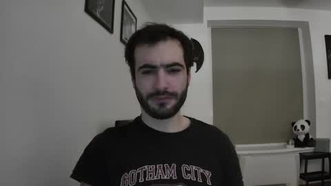 Snapshot of jestersquid89 chatting on 01-06-25, 07:09 jestersquid89 online show from 01-06-25, 07:09