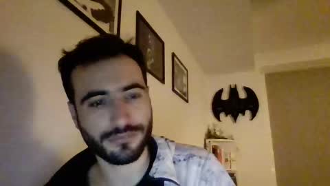 Snapshot of jestersquid89 chatting on 01-07-25, 10:52 jestersquid89 online show from 01-07-25, 10:52