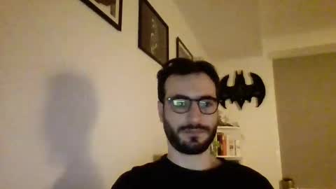 Snapshot of jestersquid89 chatting on 01-08-25, 10:58 jestersquid89 online show from 01-08-25, 10:58