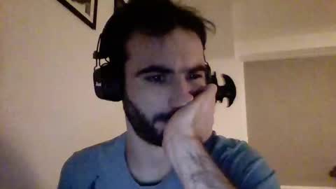 Snapshot of jestersquid89 chatting on 01-09-25, 11:34 jestersquid89 online show from 01-09-25, 11:34