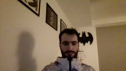 Snapshot of jestersquid89 chatting on 01-11-25, 08:11 jestersquid89 online show from 01-11-25, 08:11