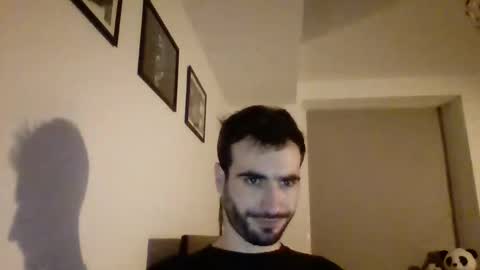 Snapshot of jestersquid89 chatting on 01-12-25, 08:57 jestersquid89 online show from 01-12-25, 08:57