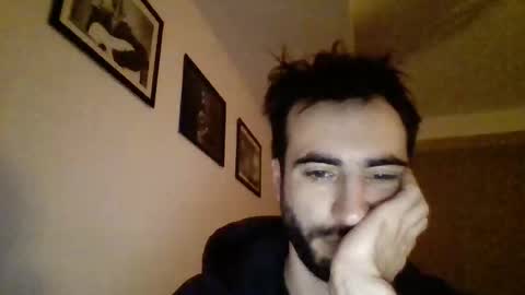 Snapshot of jestersquid89 chatting on 01-25-25, 10:40 jestersquid89 online show from 01-25-25, 10:40