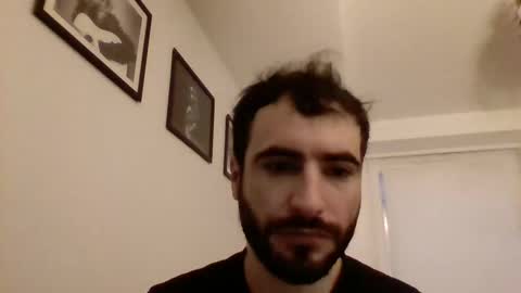 Snapshot of jestersquid89 chatting on 01-27-25, 07:03 jestersquid89 online show from 01-27-25, 07:03