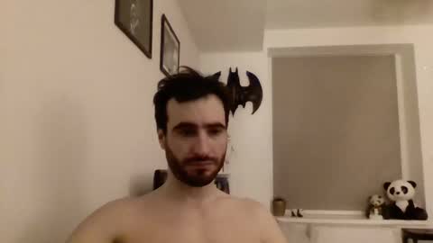 Snapshot of jestersquid89 chatting on 02-05-25, 07:20 jestersquid89 online show from 02-05-25, 07:20