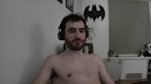 Snapshot of jestersquid89 chatting on 02-05-25, 10:22 jestersquid89 online show from 02-05-25, 10:22