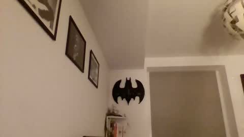 Snapshot of jestersquid89 chatting on 02-07-25, 07:07 jestersquid89 online show from 02-07-25, 07:07