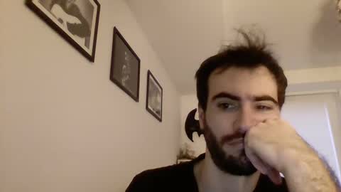 Snapshot of jestersquid89 chatting on 02-10-25, 07:15 jestersquid89 online show from 02-10-25, 07:15