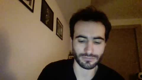 Snapshot of jestersquid89 chatting on 02-17-25, 08:58 jestersquid89 online show from 02-17-25, 08:58