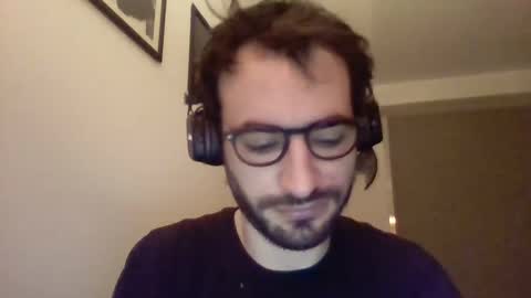 Snapshot of jestersquid89 chatting on 02-20-25, 07:23 jestersquid89 online show from 02-20-25, 07:23