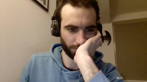 Snapshot of jestersquid89 chatting on 03-06-25, 10:58 jestersquid89 online show from 03-06-25, 10:58