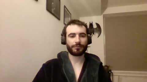 Snapshot of jestersquid89 chatting on 03-07-25, 10:21 jestersquid89 online show from 03-07-25, 10:21