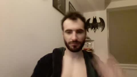 Snapshot of jestersquid89 chatting on 03-12-25, 08:52 jestersquid89 online show from 03-12-25, 08:52