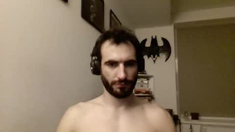 Snapshot of jestersquid89 chatting on 09-09-25, 10:20 jestersquid89 online show from 09-09-25, 10:20