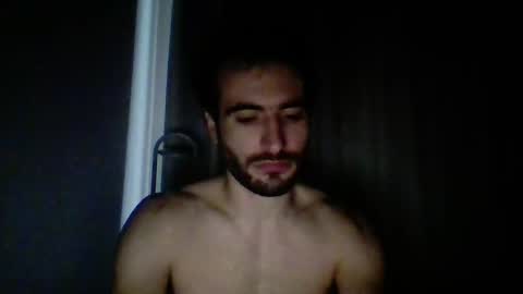 Snapshot of jestersquid89 chatting on 09-13-25, 04:56 jestersquid89 online show from 09-13-25, 04:56