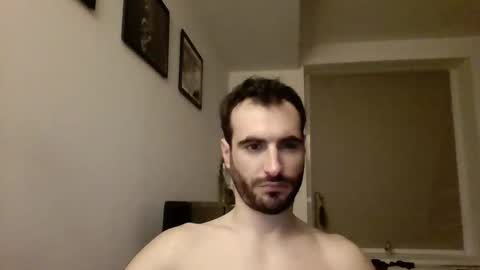 Snapshot of jestersquid89 chatting on 09-22-25, 09:39 jestersquid89 online show from 09-22-25, 09:39