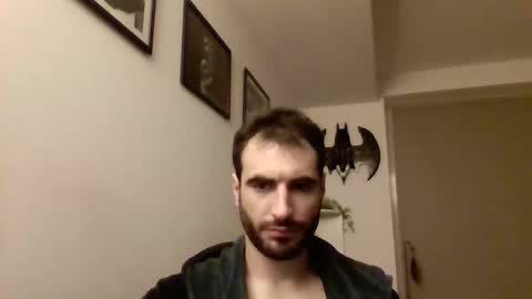 Snapshot of jestersquid89 chatting on 09-24-25, 09:29 jestersquid89 online show from 09-24-25, 09:29