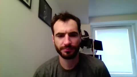 Snapshot of jestersquid89 chatting on 09-29-25, 06:29 jestersquid89 online show from 09-29-25, 06:29