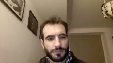 Snapshot of jestersquid89 chatting on 10-05-25, 08:51 jestersquid89 online show from 10-05-25, 08:51