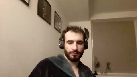 Snapshot of jestersquid89 chatting on 10-20-25, 09:04 jestersquid89 online show from 10-20-25, 09:04