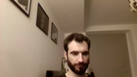 Snapshot of jestersquid89 chatting on 10-26-25, 09:10 jestersquid89 online show from 10-26-25, 09:10