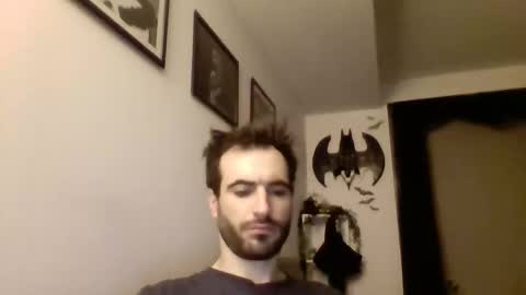 Snapshot of jestersquid89 chatting on 11-02-25, 10:17 jestersquid89 online show from 11-02-25, 10:17